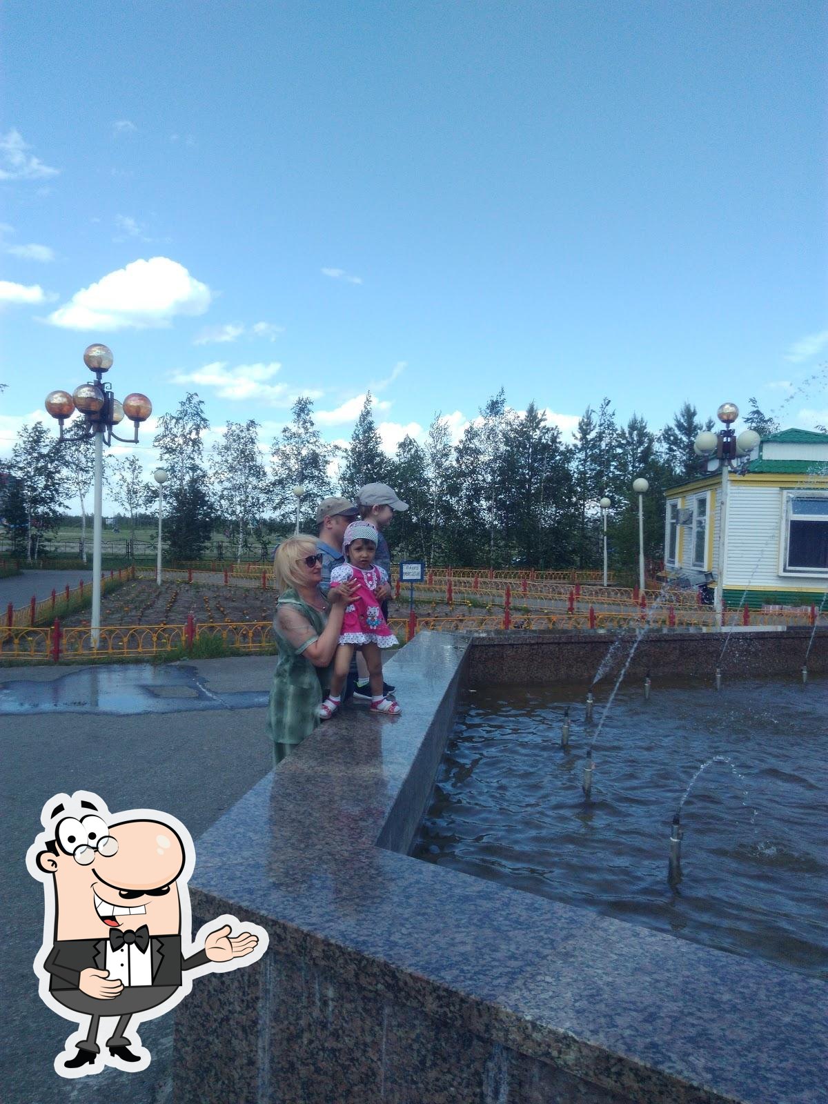 Фото с Google