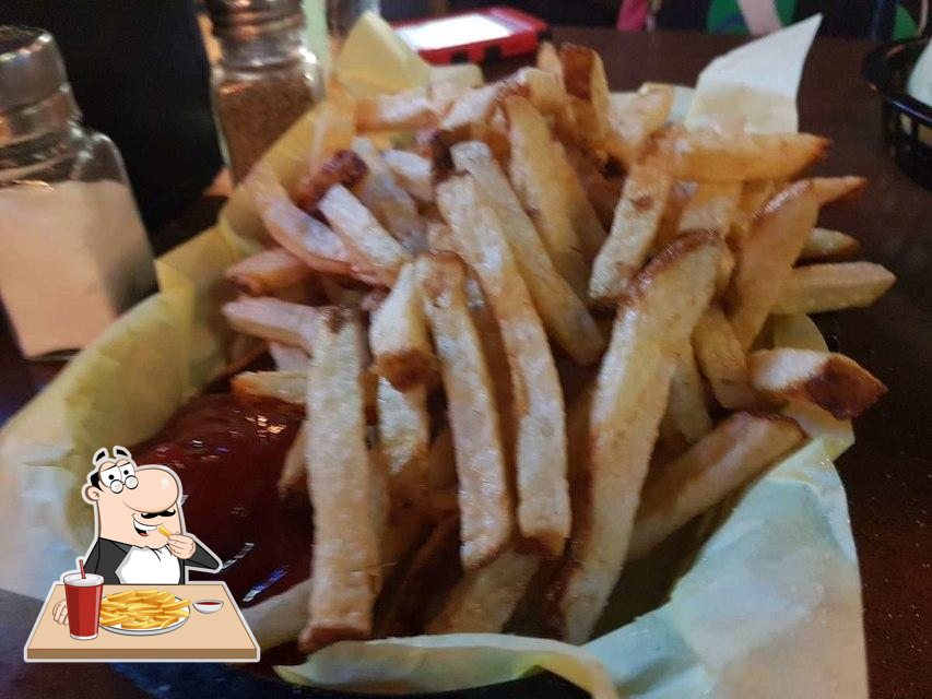 Фото с Zomato