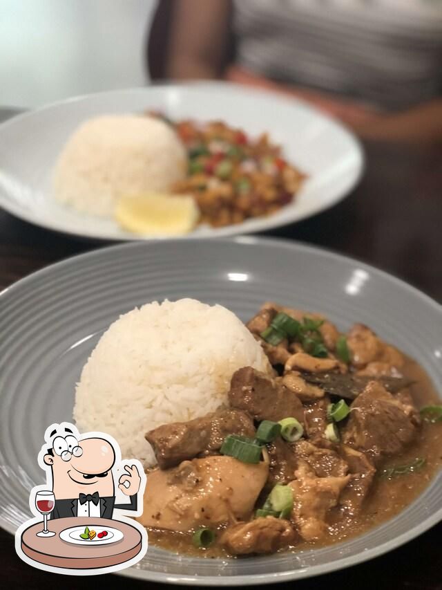 Фото с Zomato