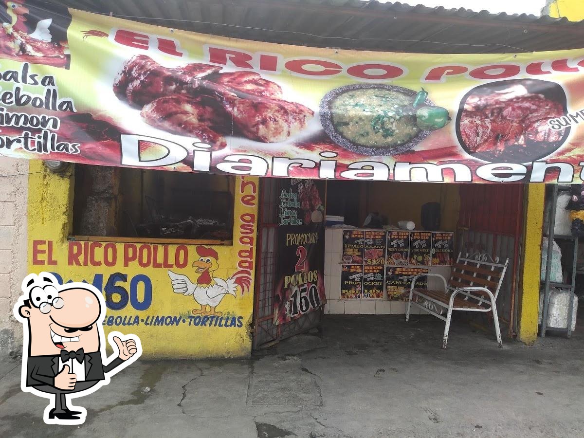 Фото с Google