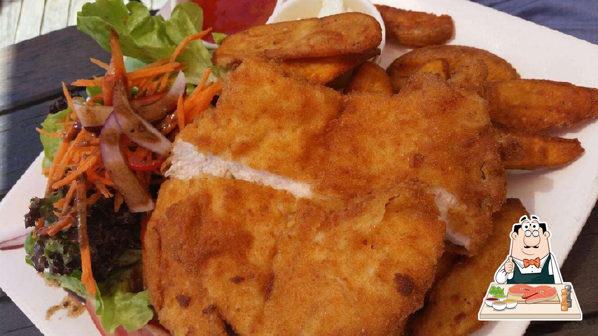 Фото с Zomato