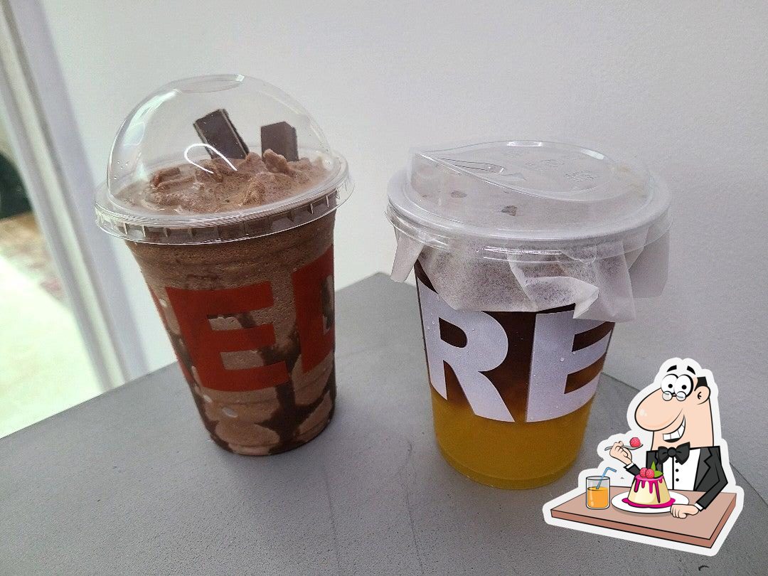 Фото с Foursquare