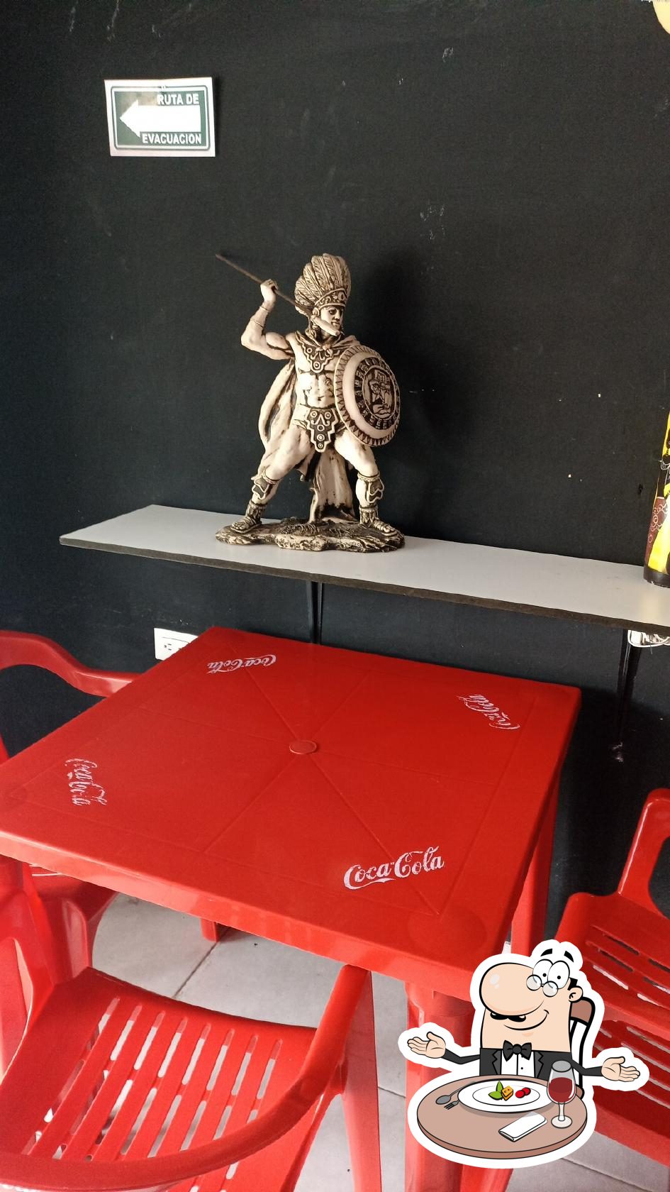 Фото с Google