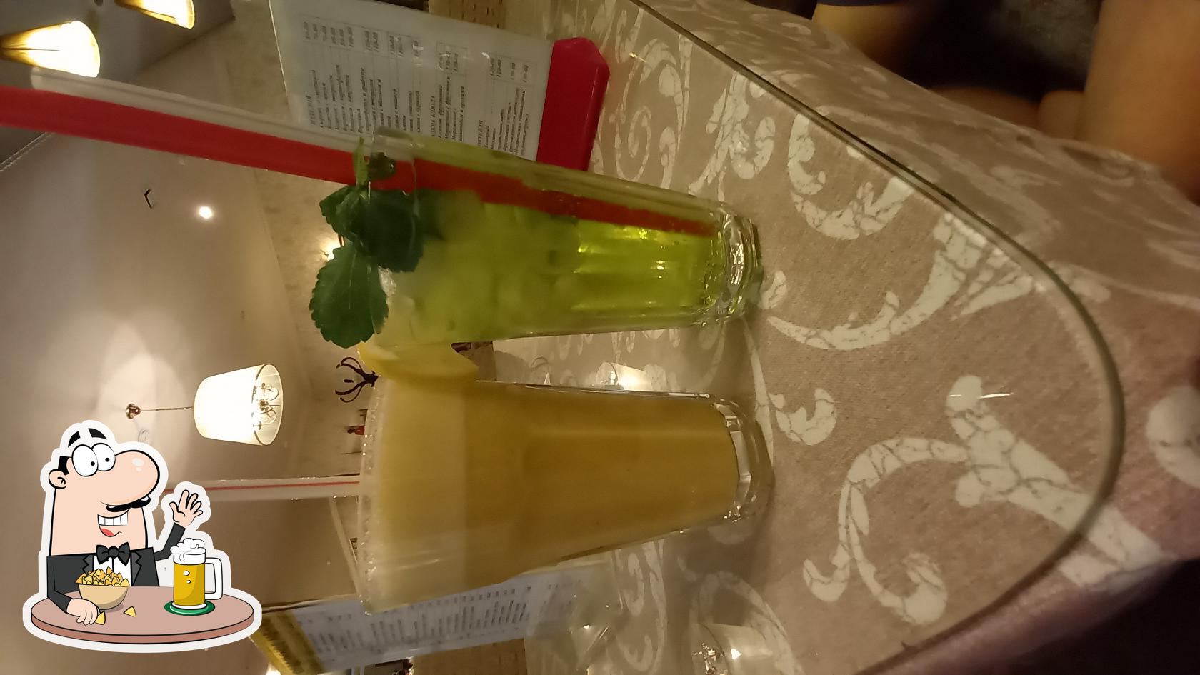 Фото с Restaurant Guru