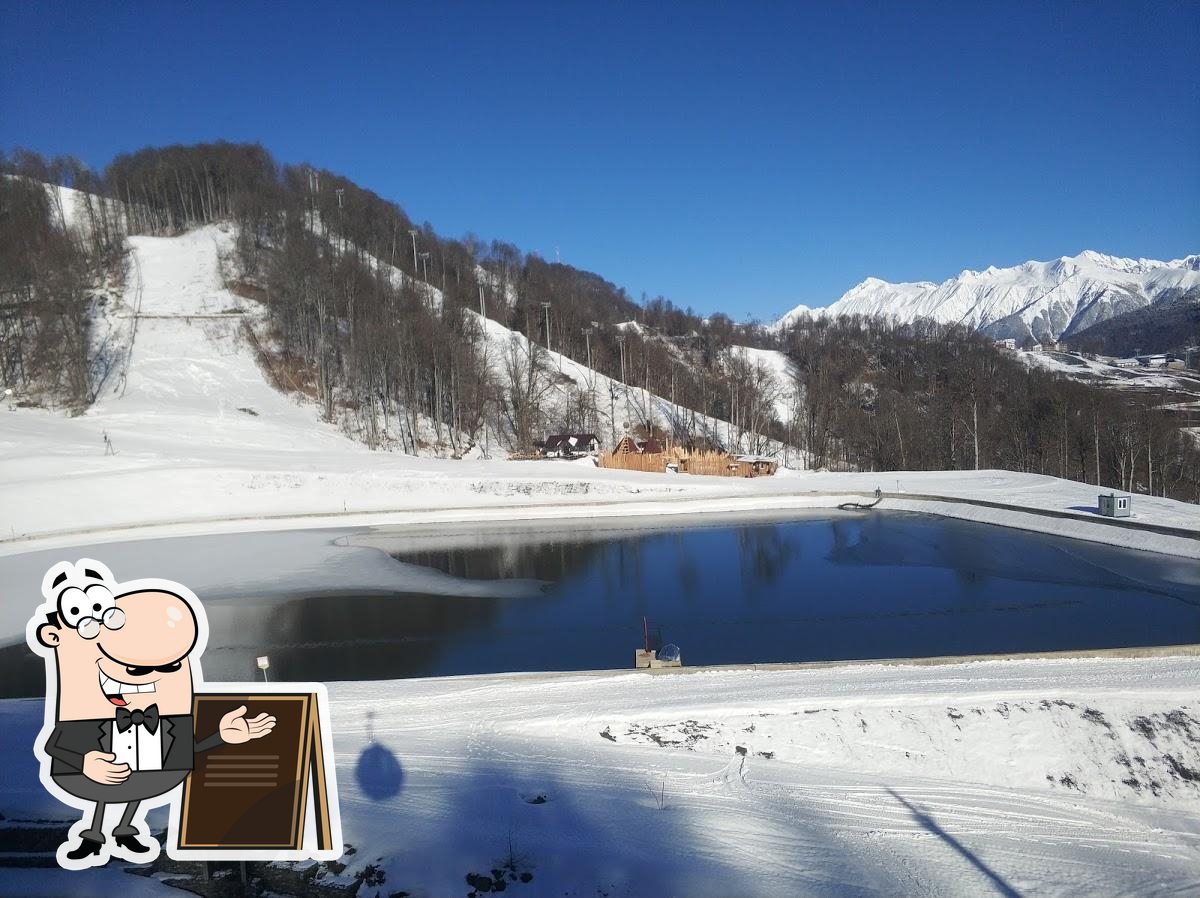 Фото с Google