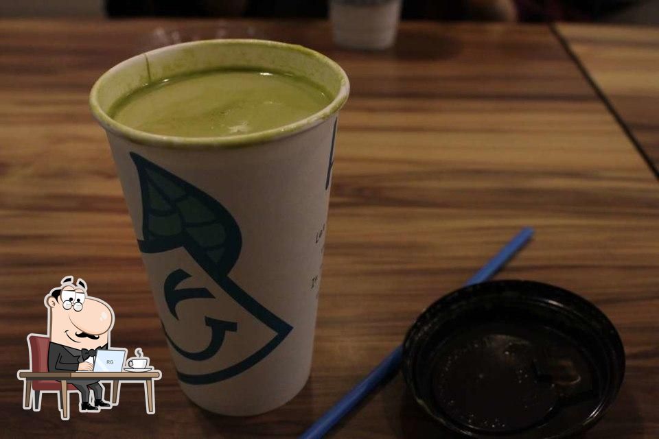 Фото с Zomato