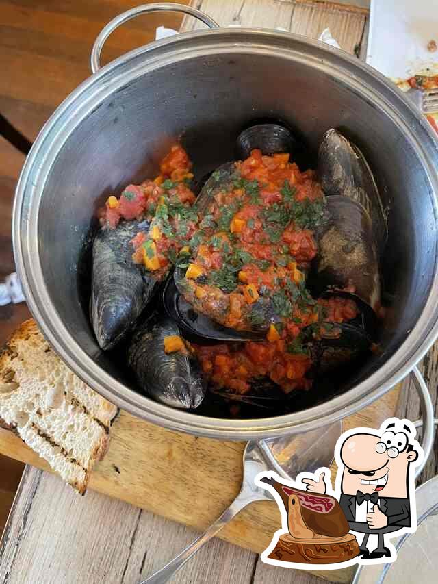 Фото с Zomato