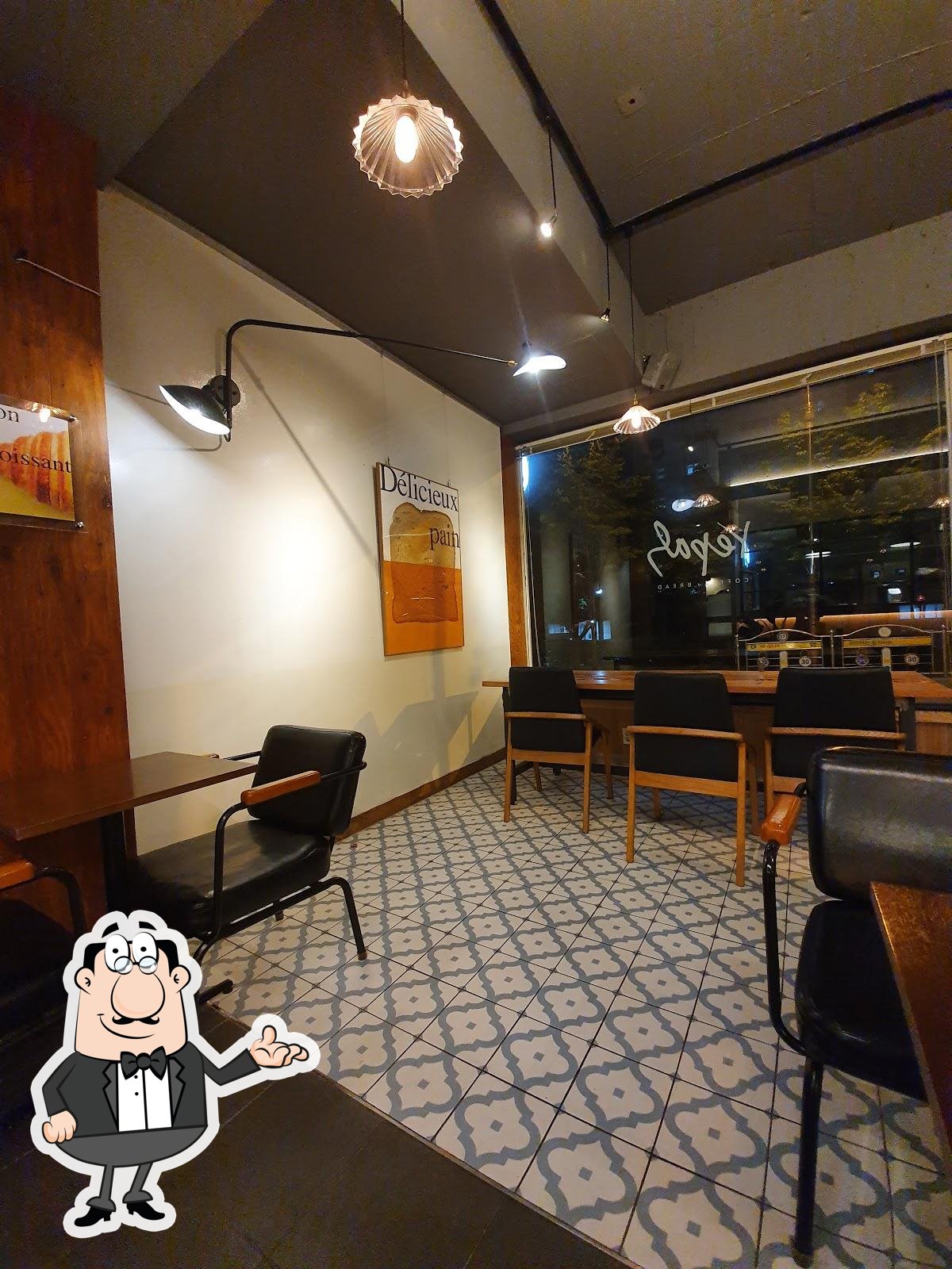 Фото с Google