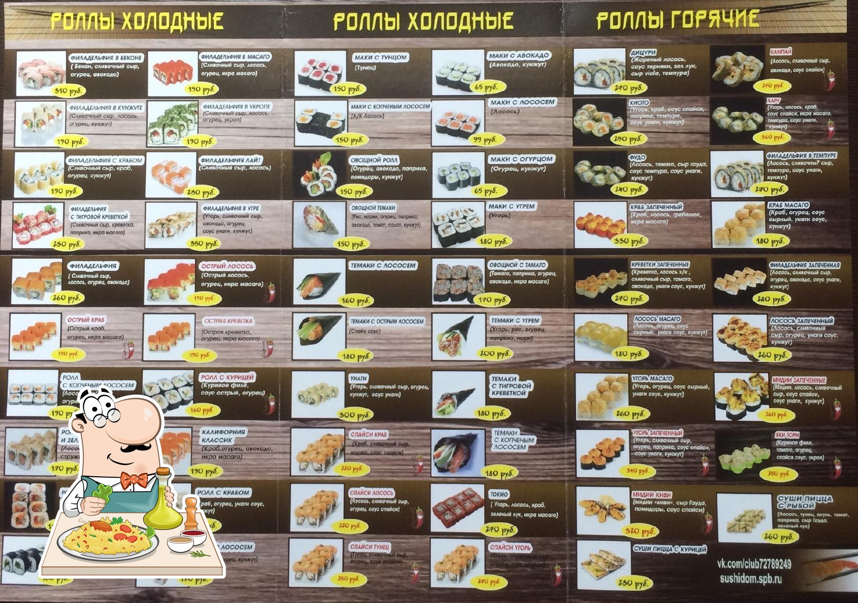 Фото с Foursquare