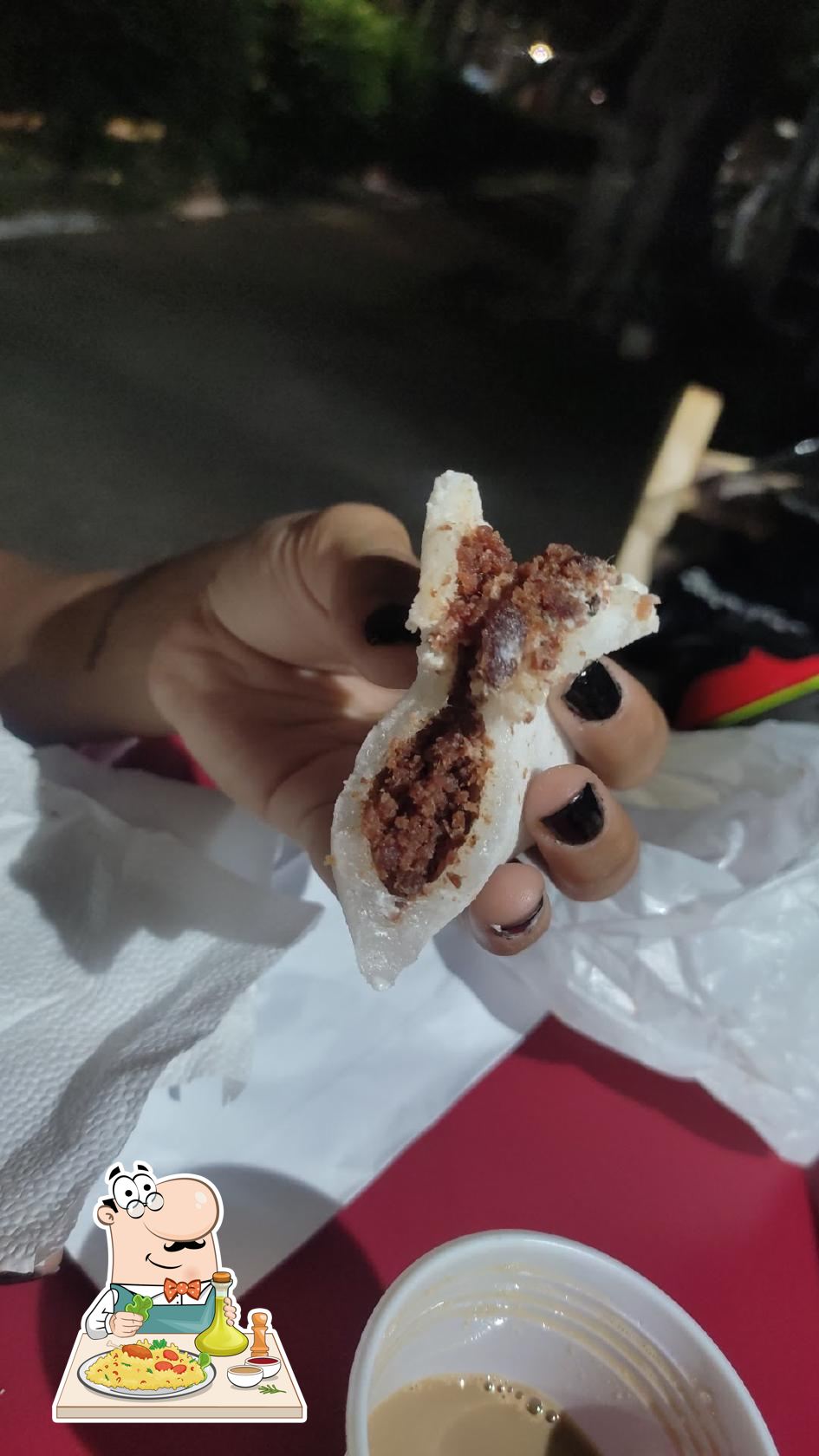 Фото с Google