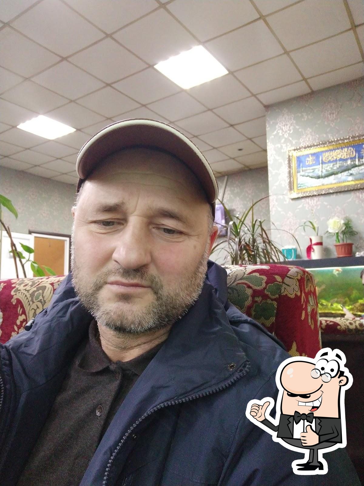 Фото с Google