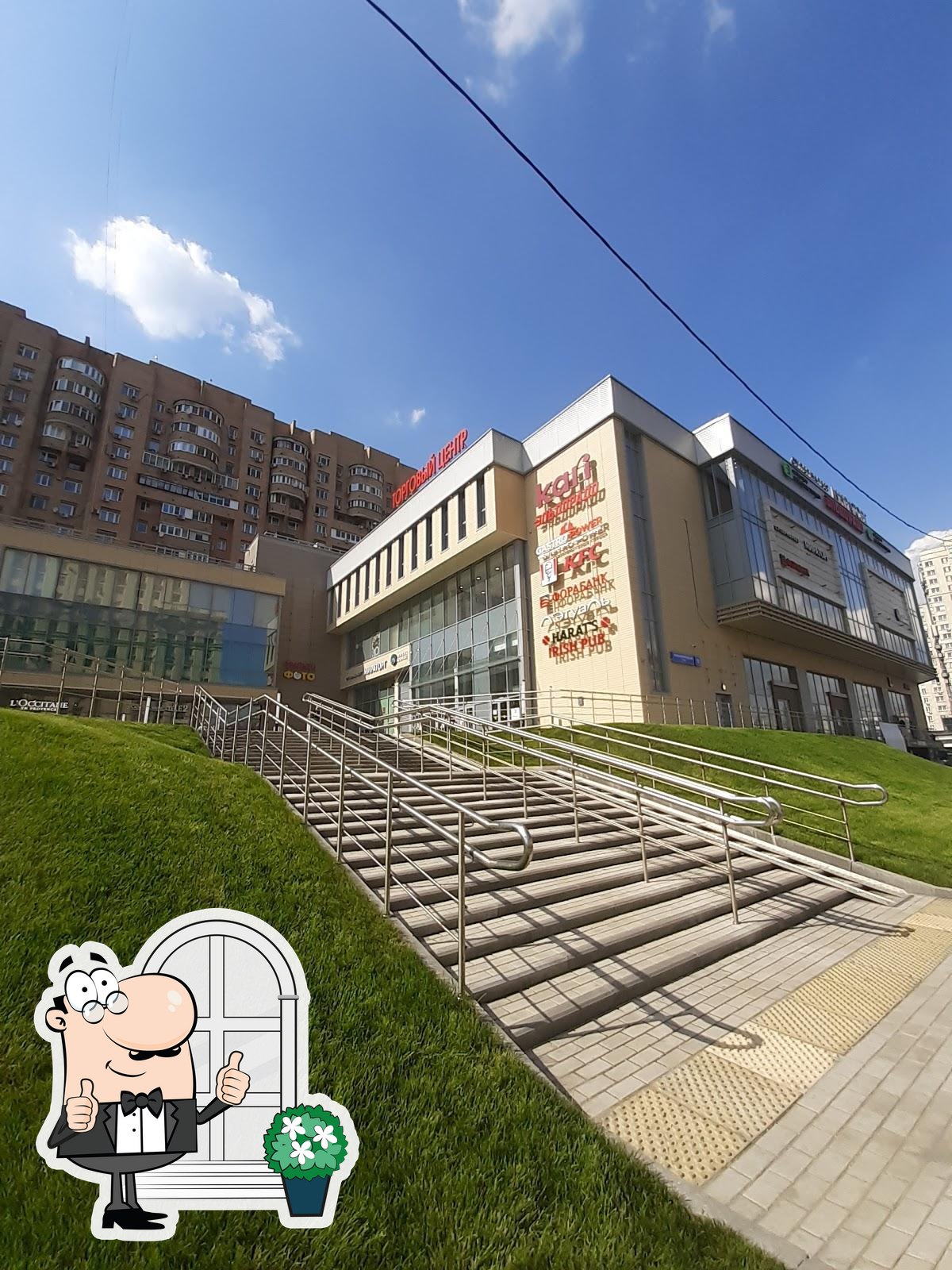 Фото с Google