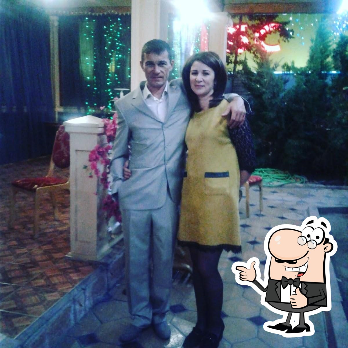 Фото с Google