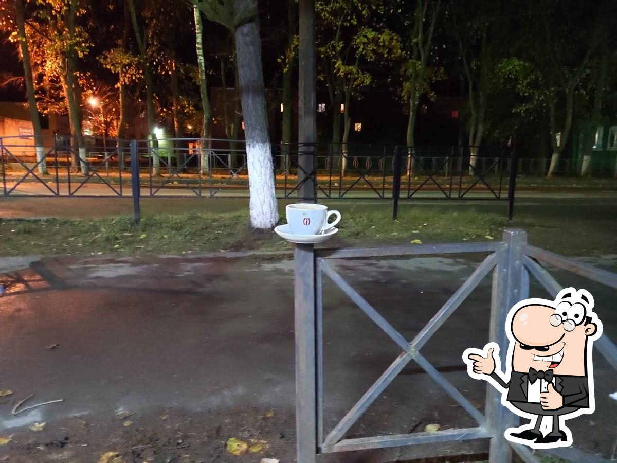 Фото с Google