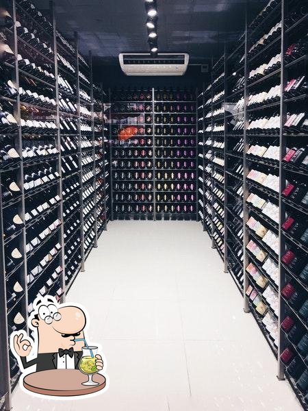Фото с Foursquare