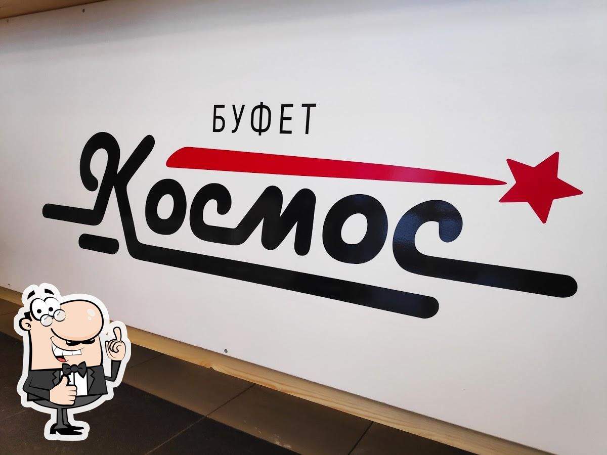Фото с Google