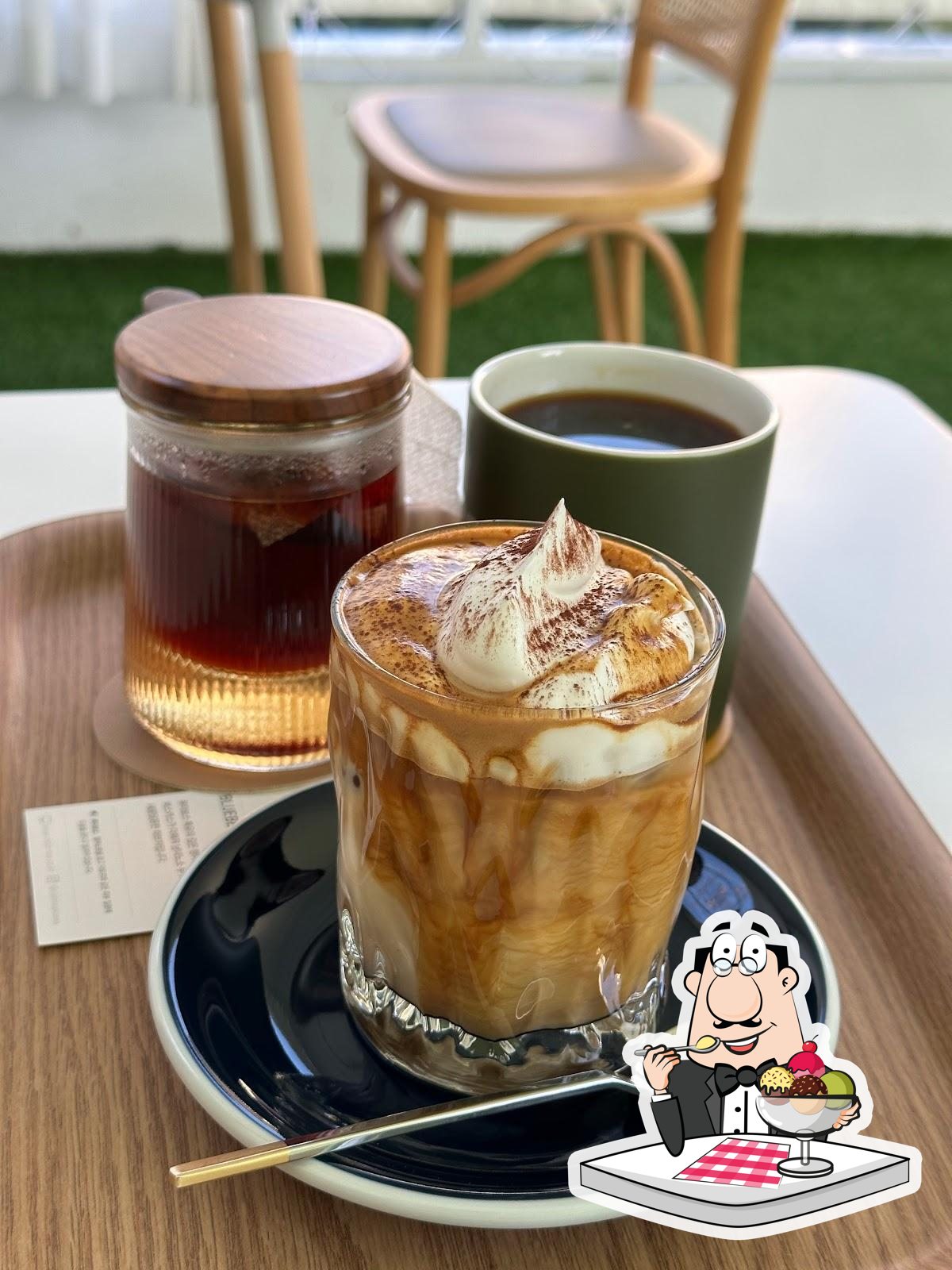 Фото с Google