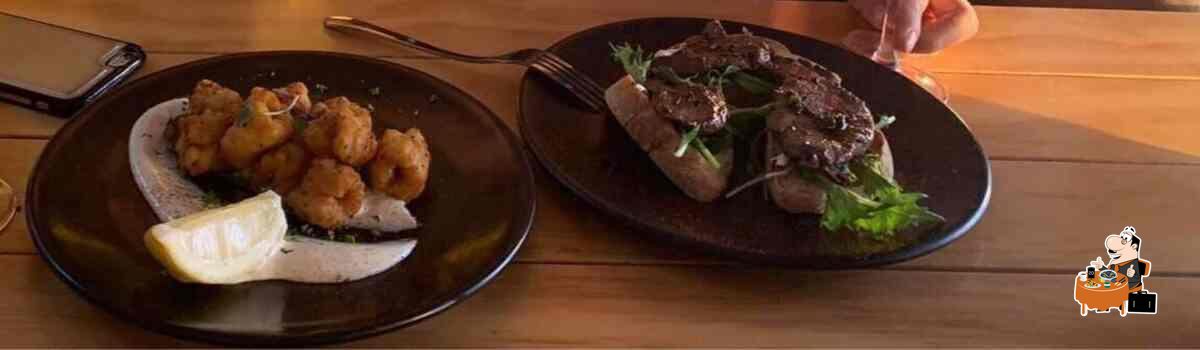Фото с Zomato