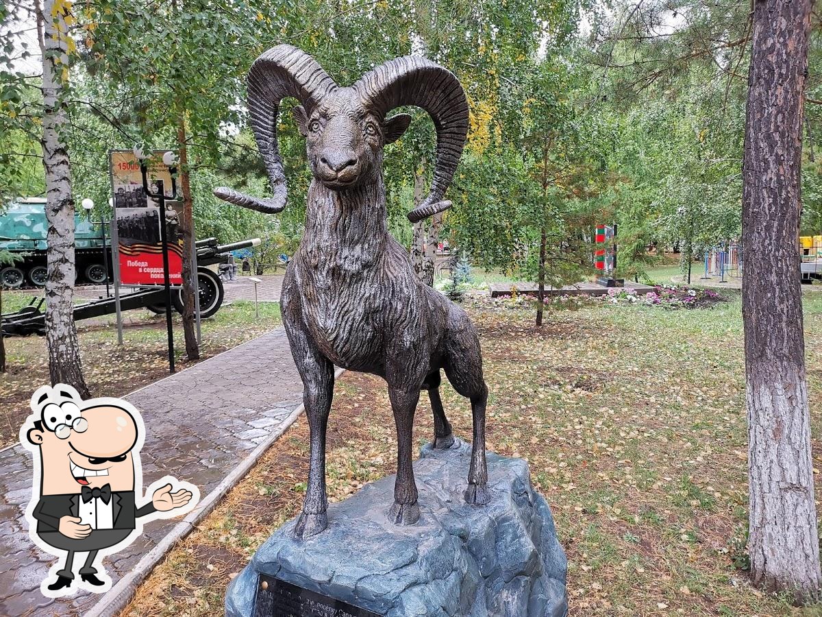 Фото с Google