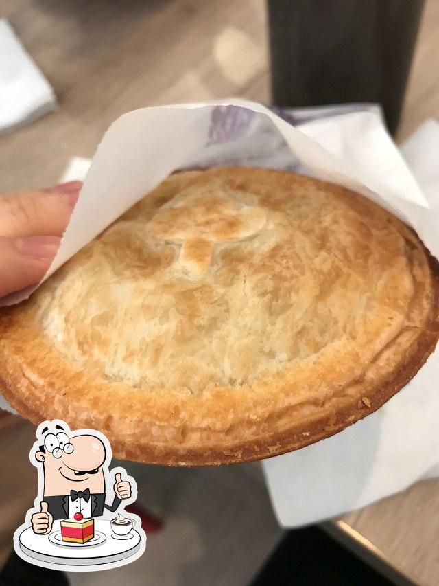 Фото с Zomato