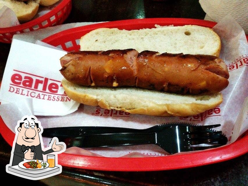 Фото с Zomato