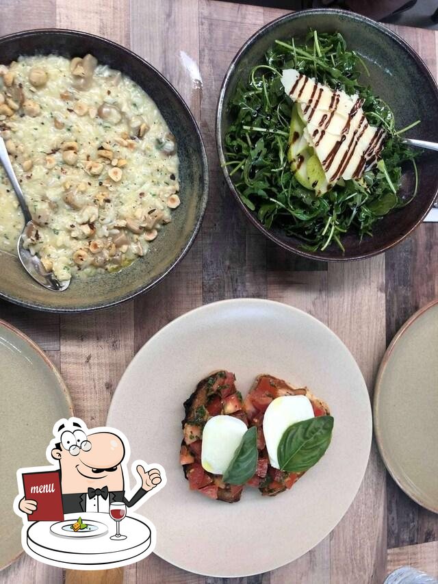 Фото с Zomato