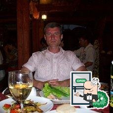 Фото с Restaurant Guru