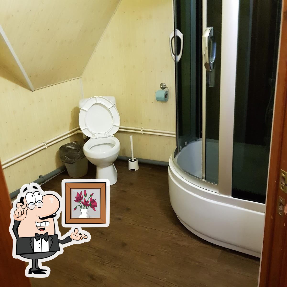 Фото с Google