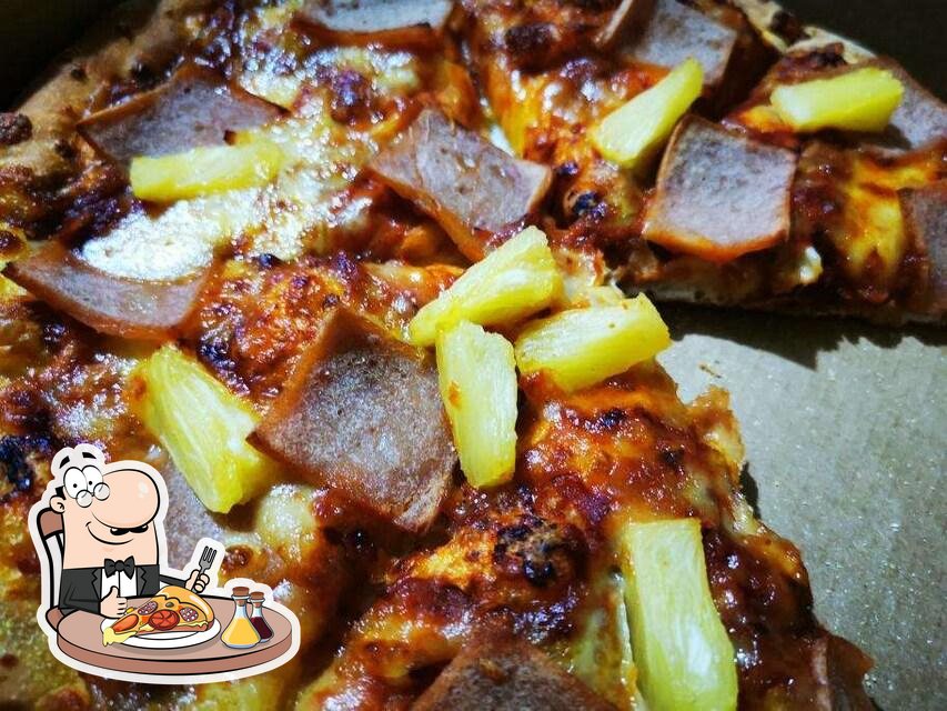 Фото с Zomato