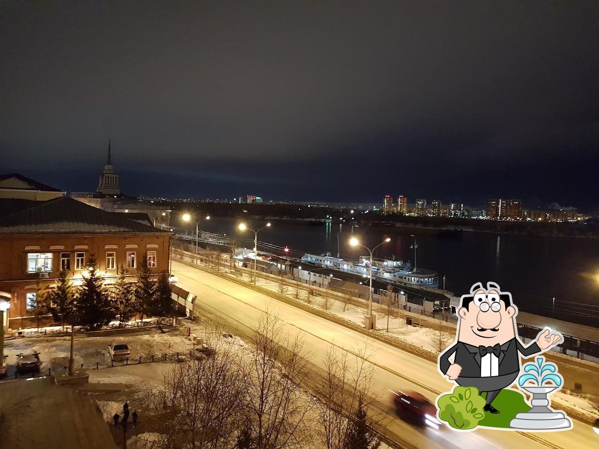 Фото с Google