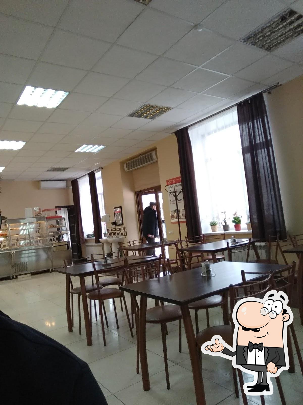 Фото с Google