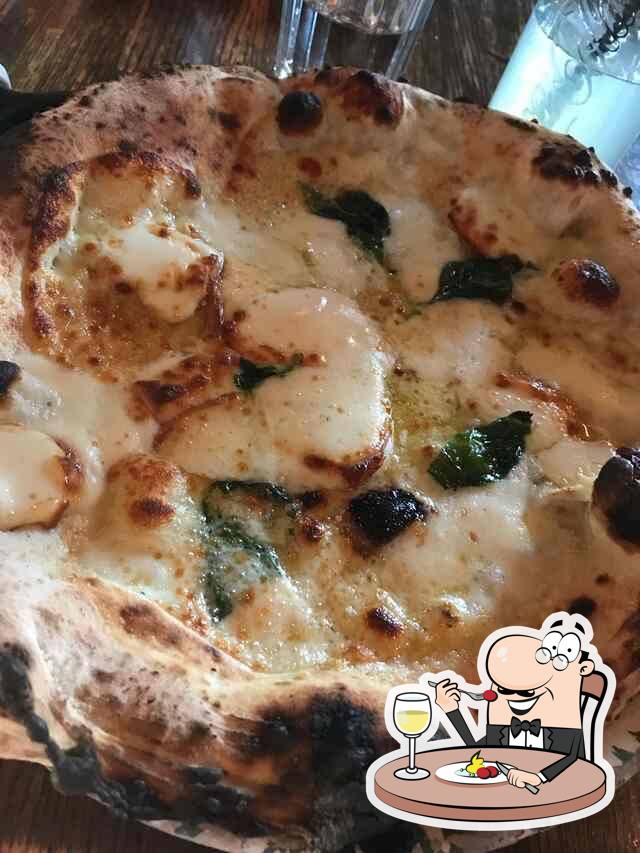 Фото с Zomato