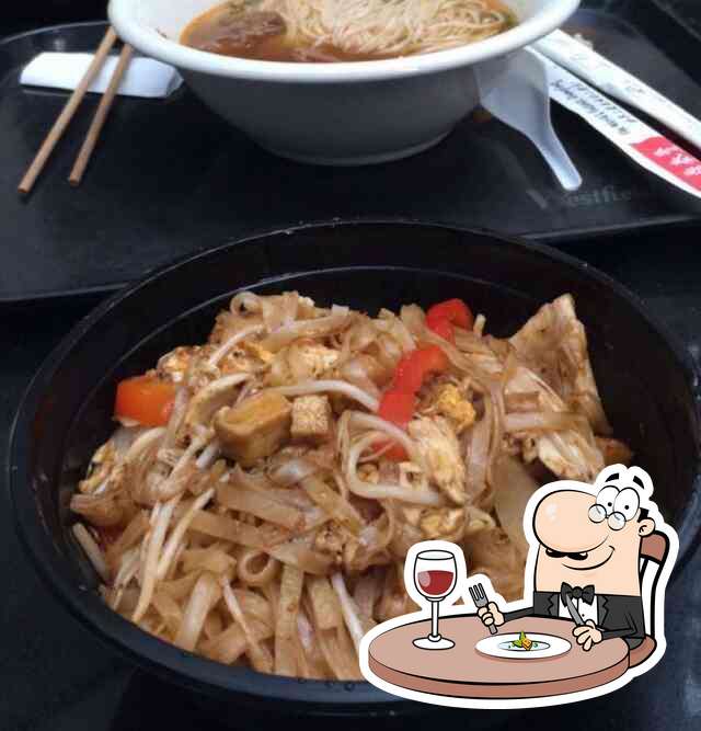 Фото с Zomato