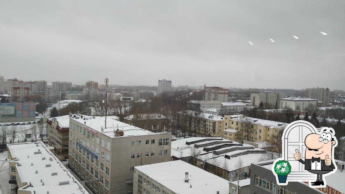 Фото с Google
