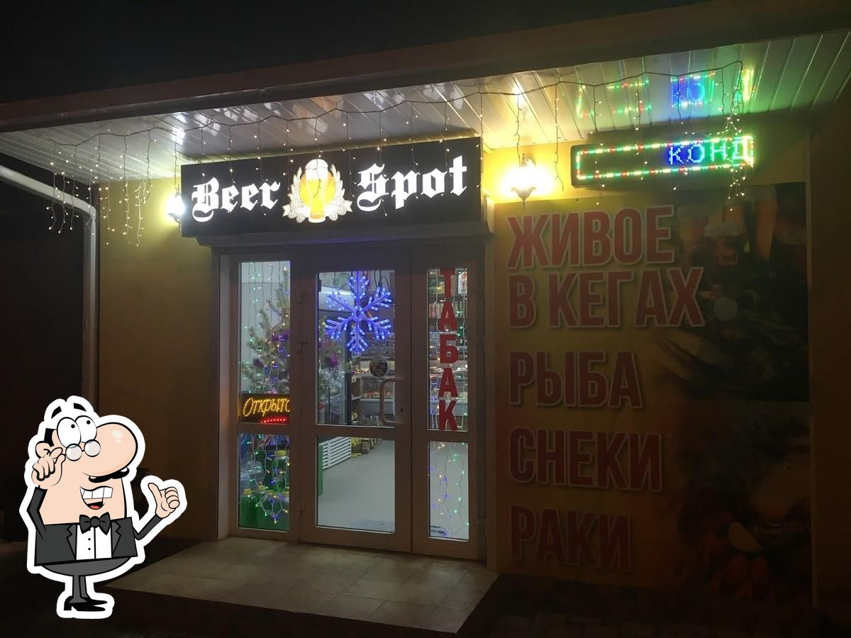 Фото с Google
