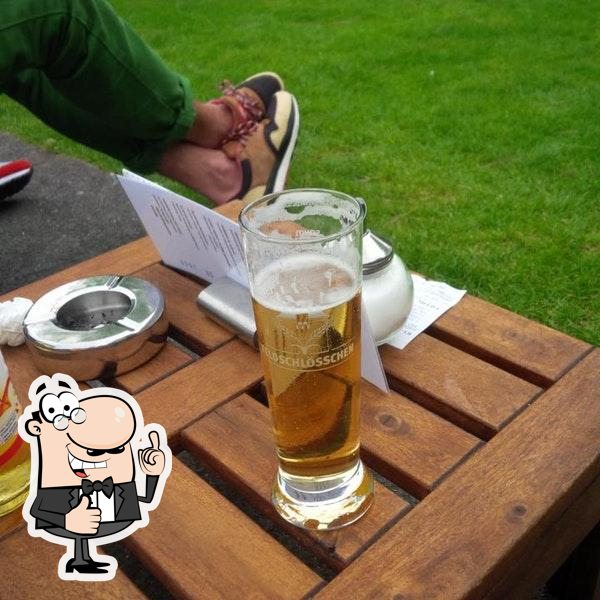 Фото с Foursquare