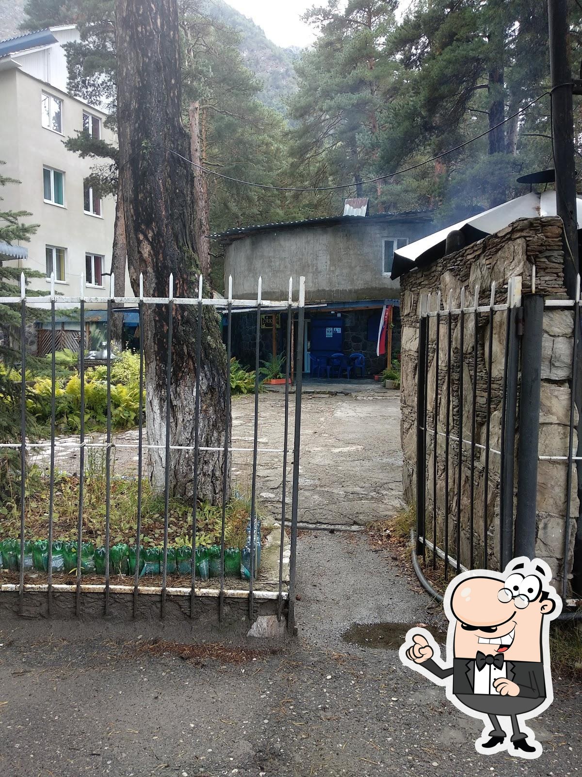 Фото с Google