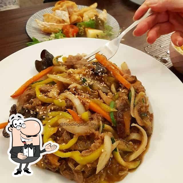 Фото с Zomato