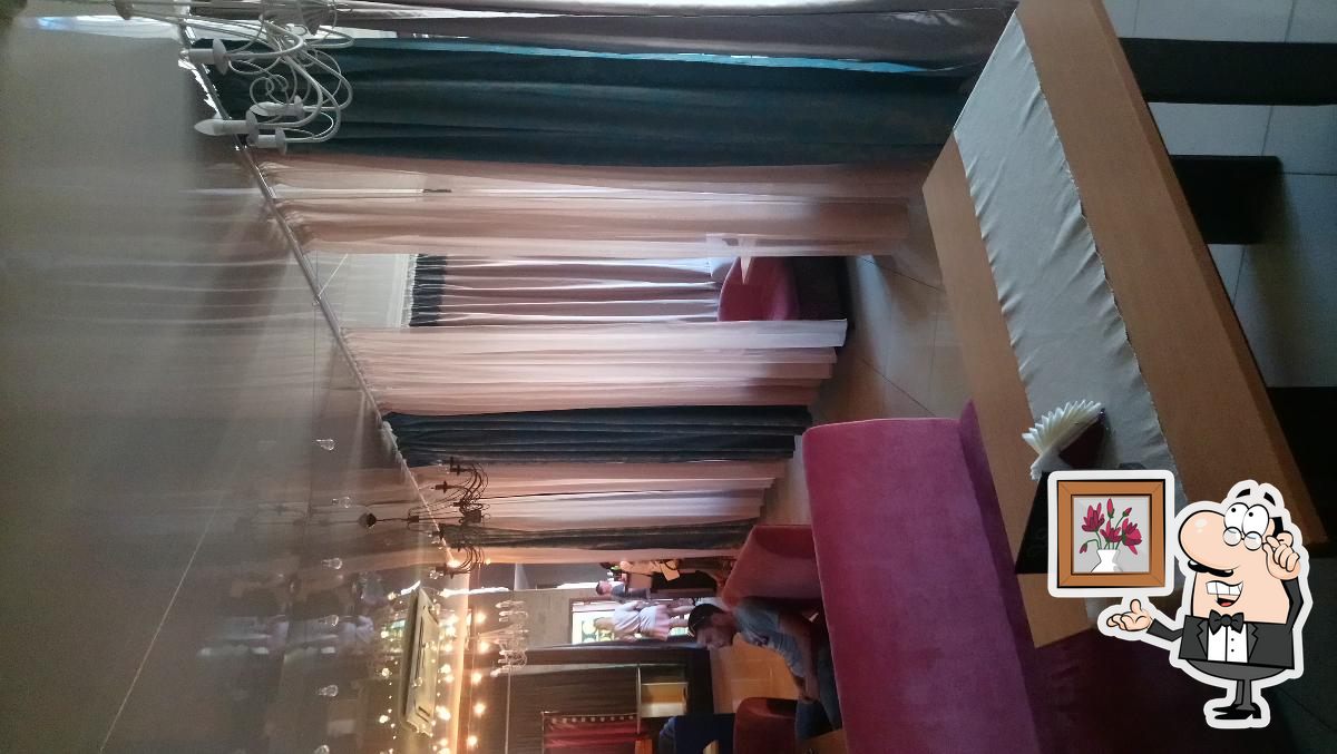 Фото с Restaurant Guru