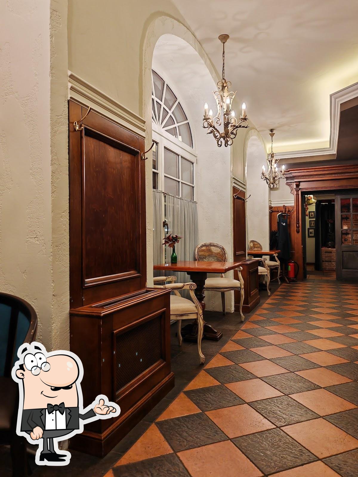 Фото с Google