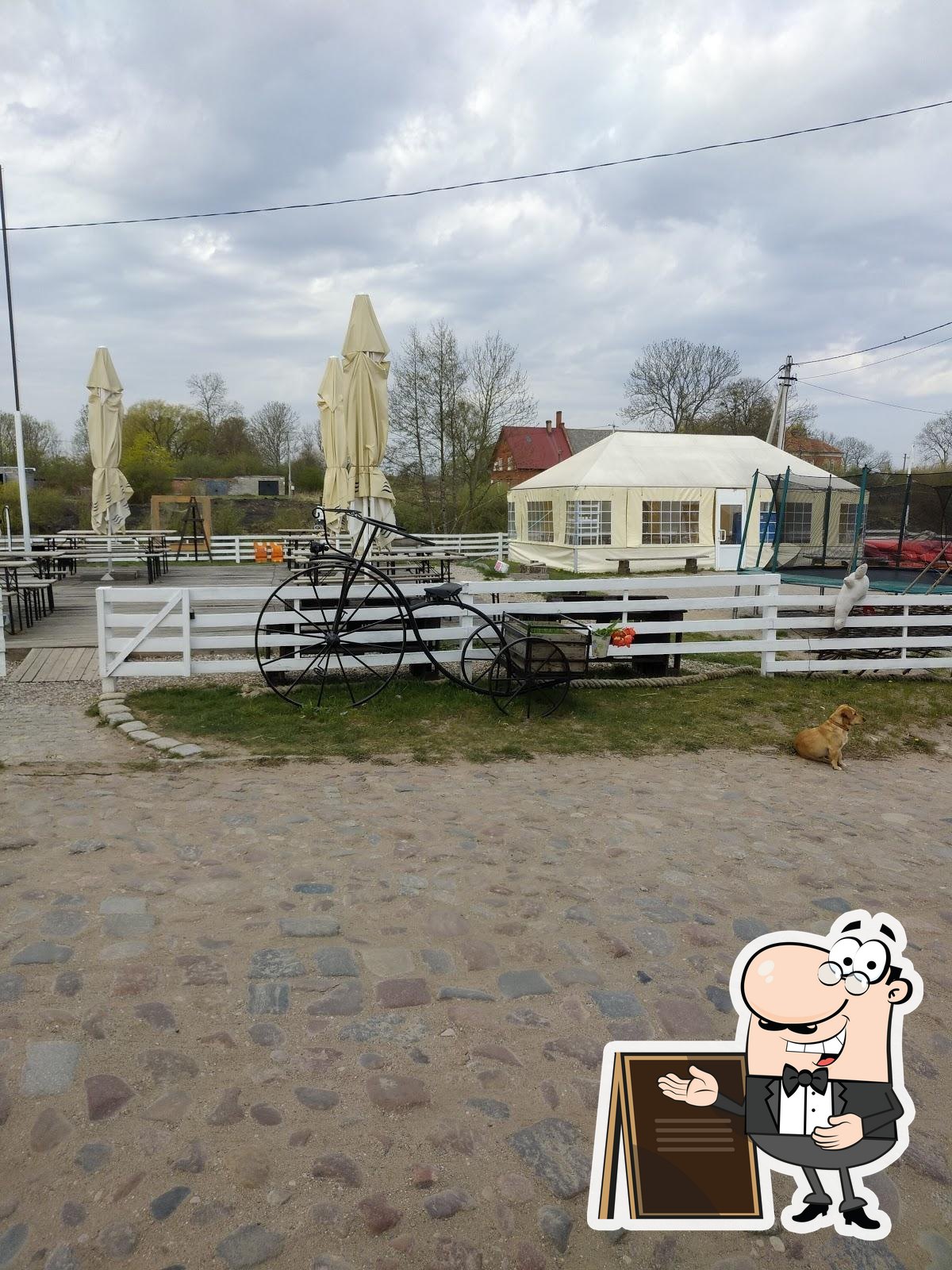 Фото с Google