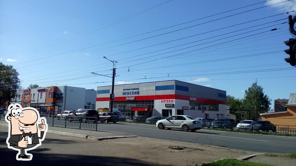 Фото с Google