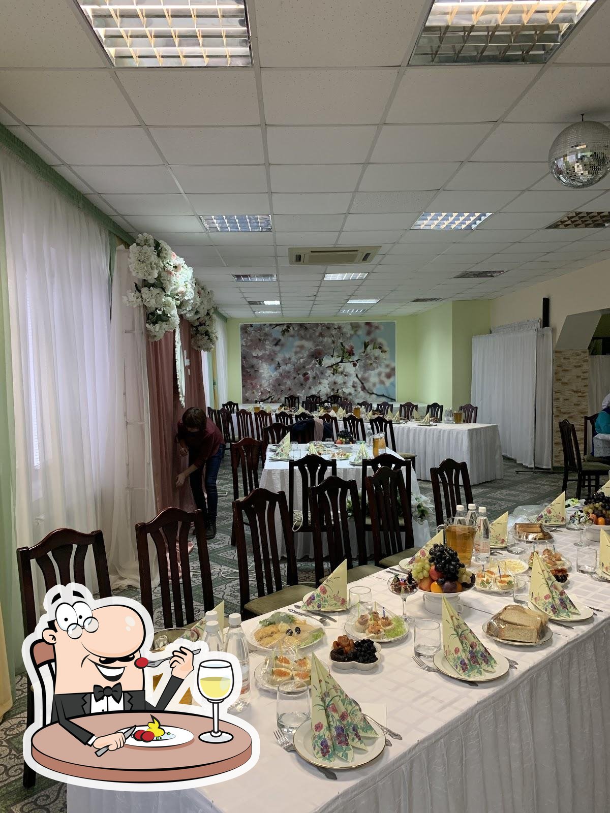 Фото с Google