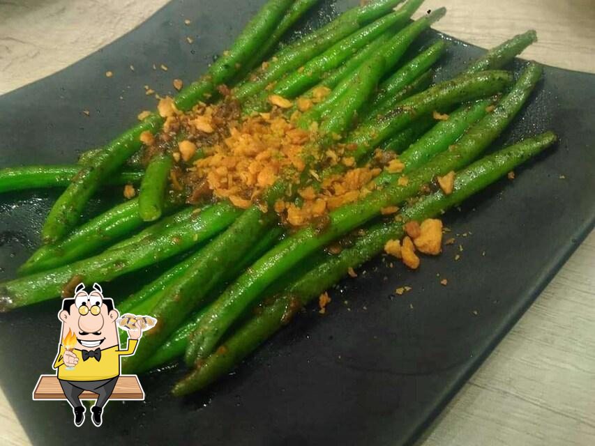 Фото с Zomato