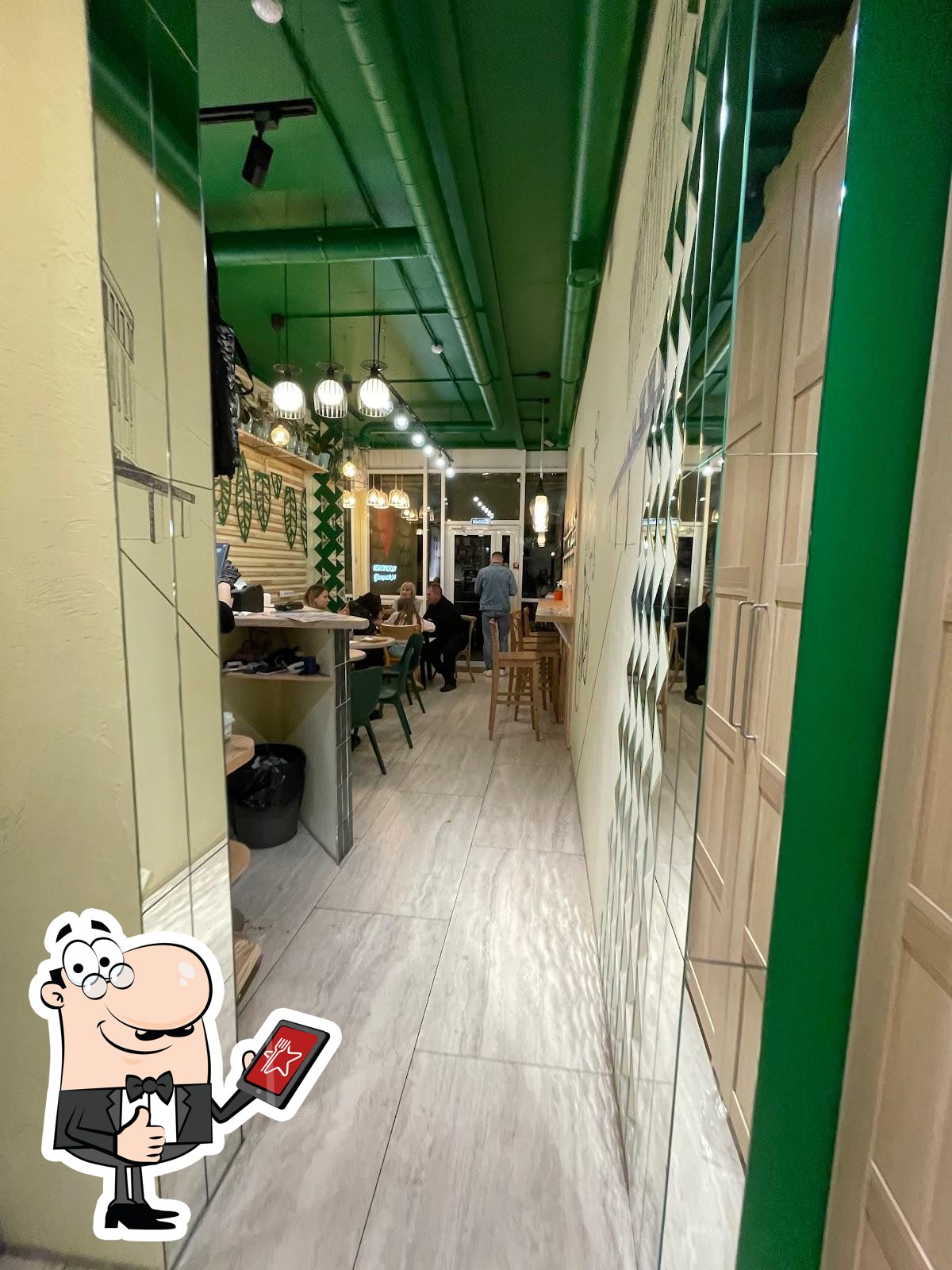 Фото с Google