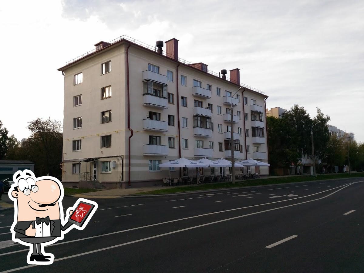 Фото с Google