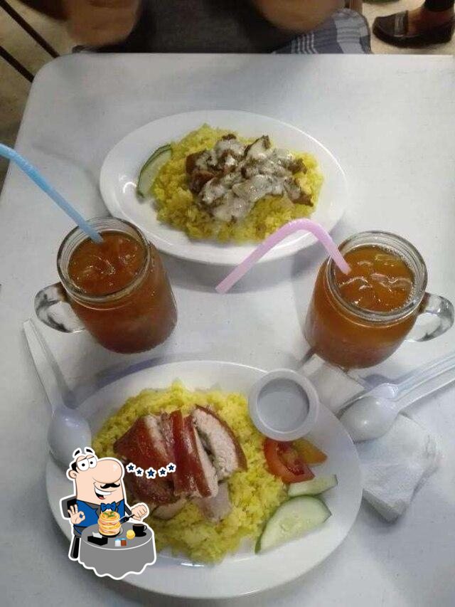 Фото с Zomato