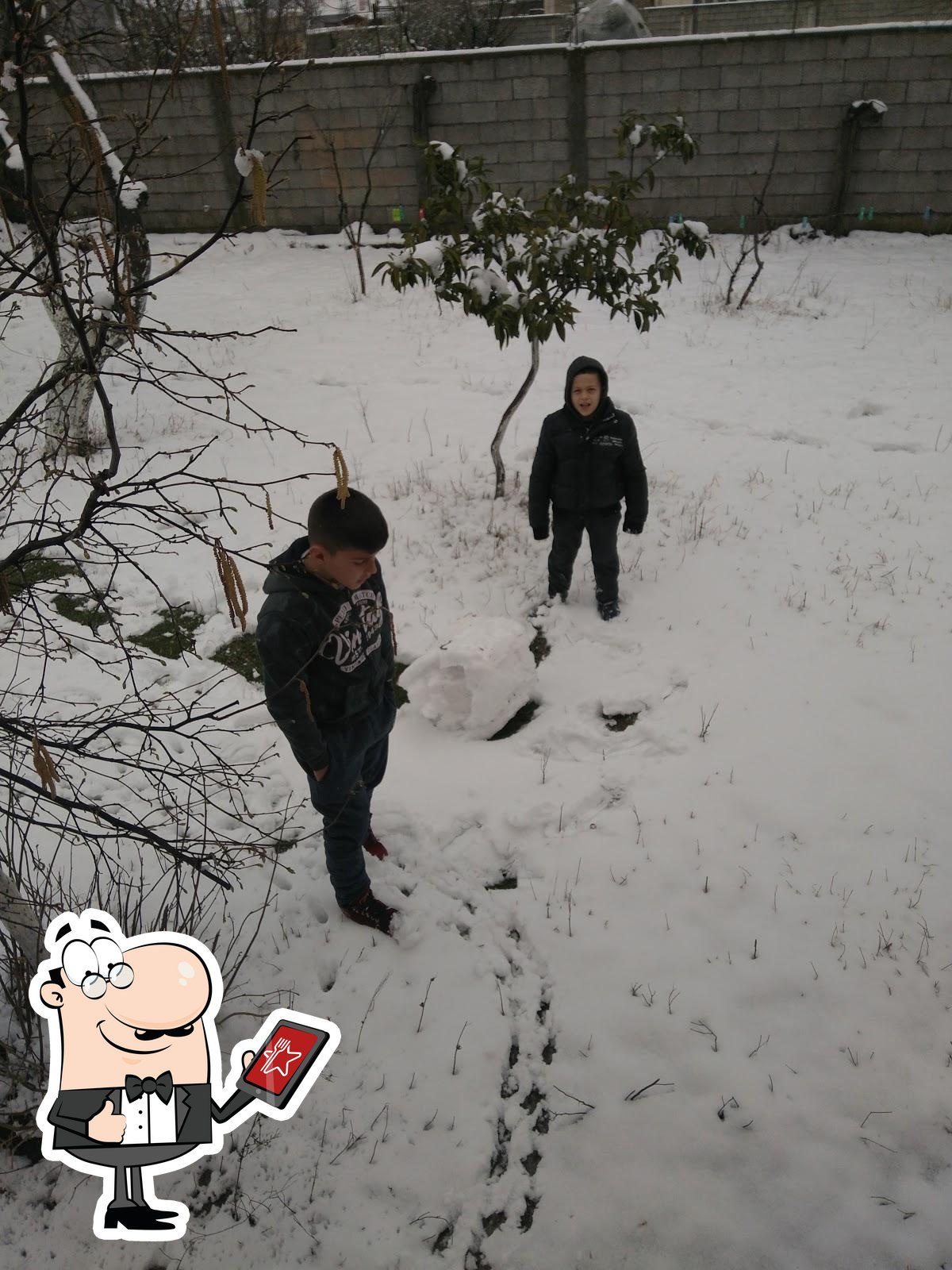 Фото с Google