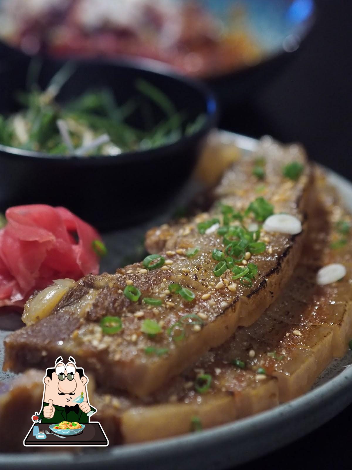 Фото с Google