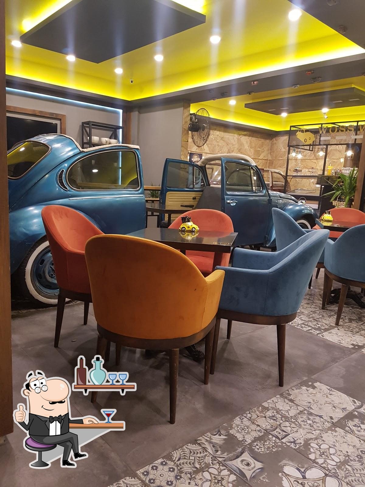 Фото с Google